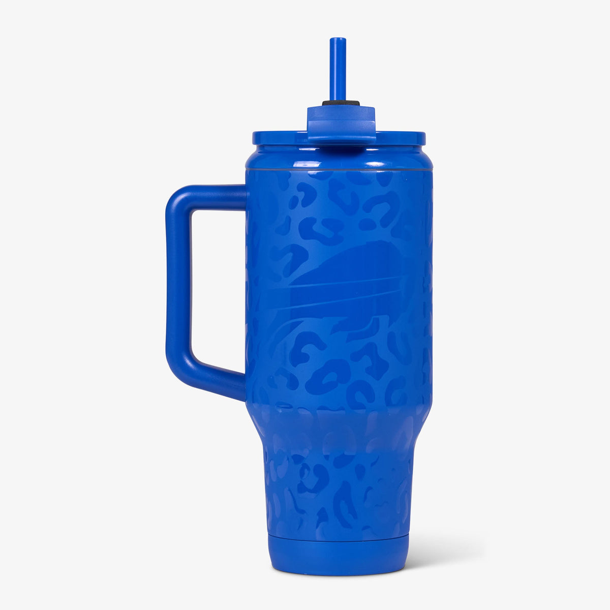 nfl-32-oz-leopard-flip-n-sip-travel-mug-b8 00027913-BK1_e8a38020-befe-4d3b-8fad-96e23918b374.jpg