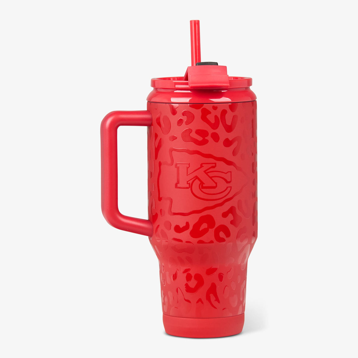 nfl-32-oz-leopard-flip-n-sip-travel-mug-b8 00027914-BK1_d56cea33-e71d-43b6-9c32-33e91f11e498.jpg
