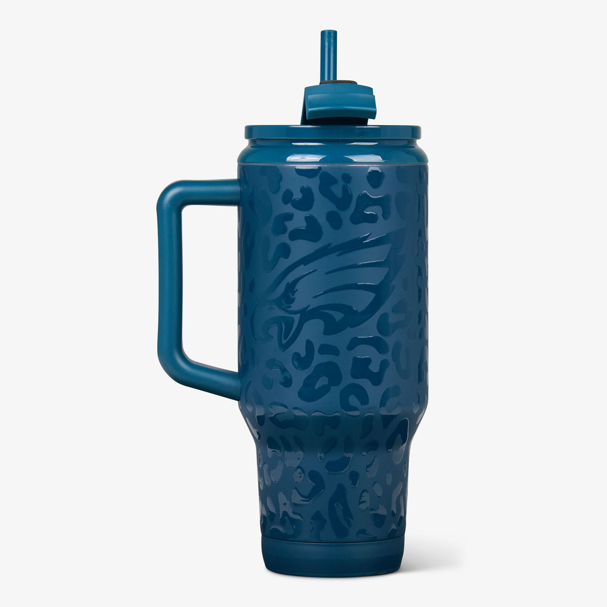 nfl-32-oz-leopard-flip-n-sip-travel-mug-b8 00027915-BK1_b67e4490-ea16-4958-b62f-bb03d9f79630.jpg
