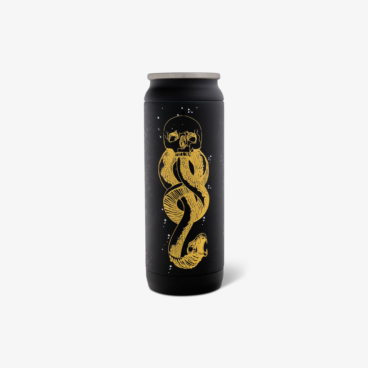 harry-potter-dark-artstm-symbols-16-oz-can-j7 00027916-BK.jpg