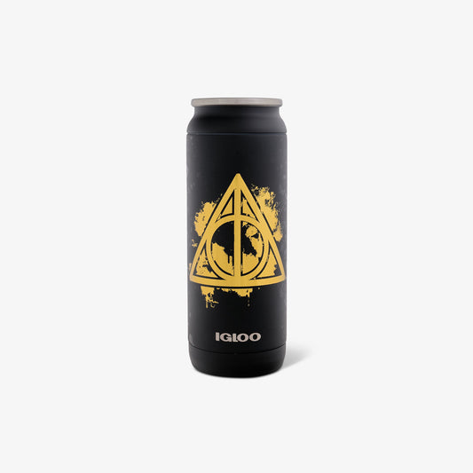 harry-potter-dark-artstm-symbols-16-oz-can-j7 00027916-F.jpg
