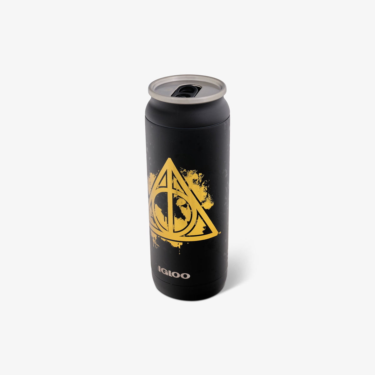 harry-potter-dark-artstm-symbols-16-oz-can-j7 00027916-H1.jpg