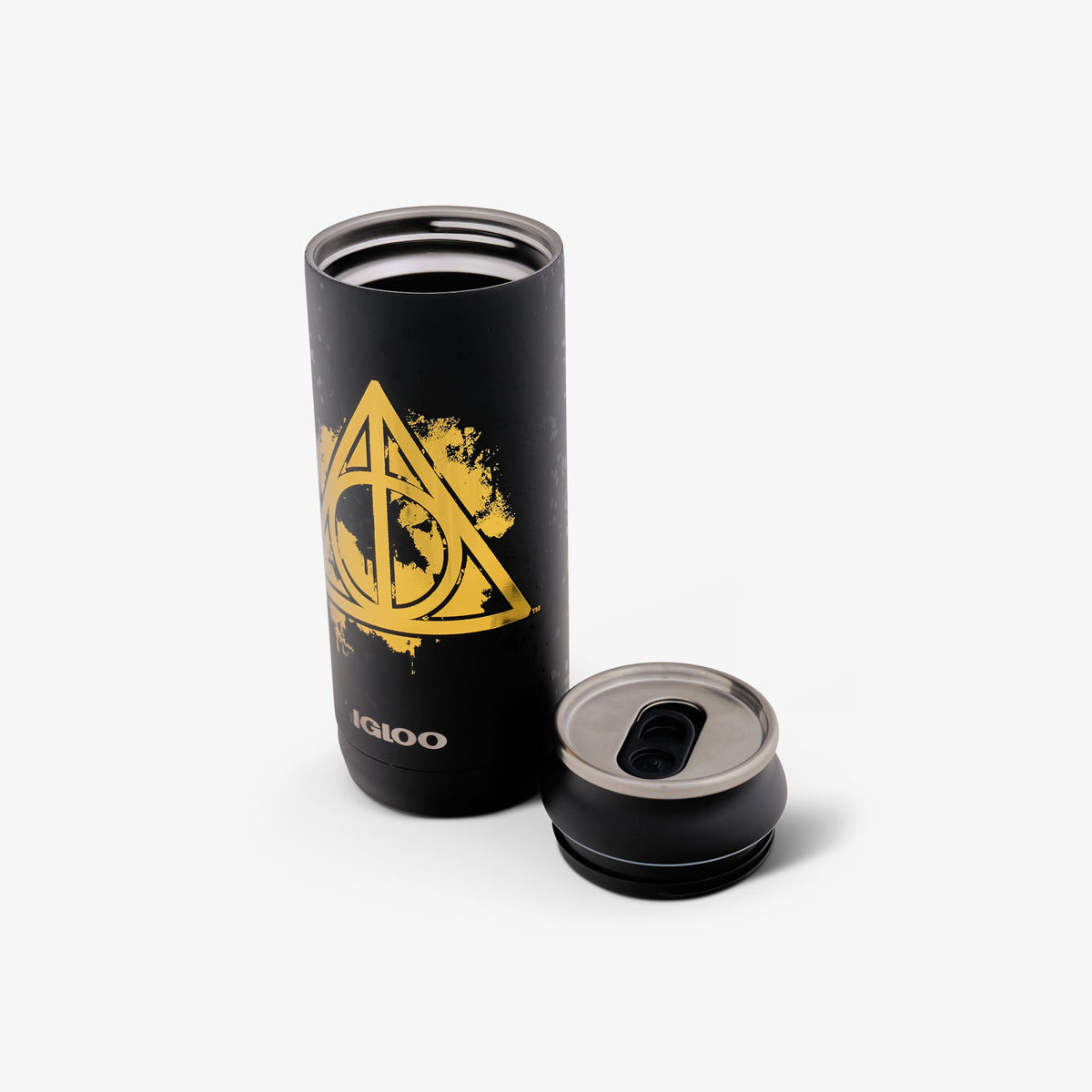 harry-potter-dark-artstm-symbols-16-oz-can-j7 00027916-O1.jpg
