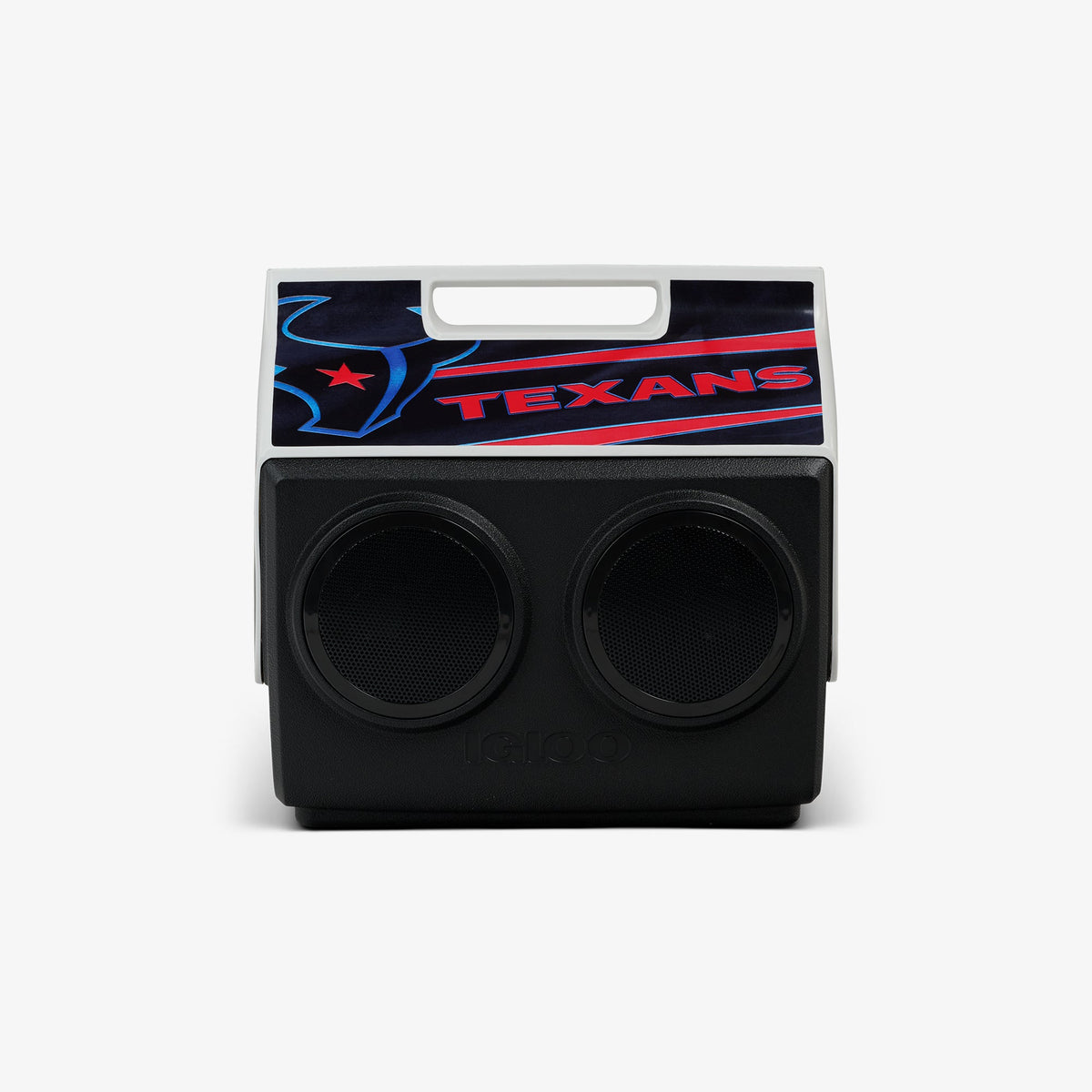 houston-texans-kooltunes-v5 00027919-F.jpg