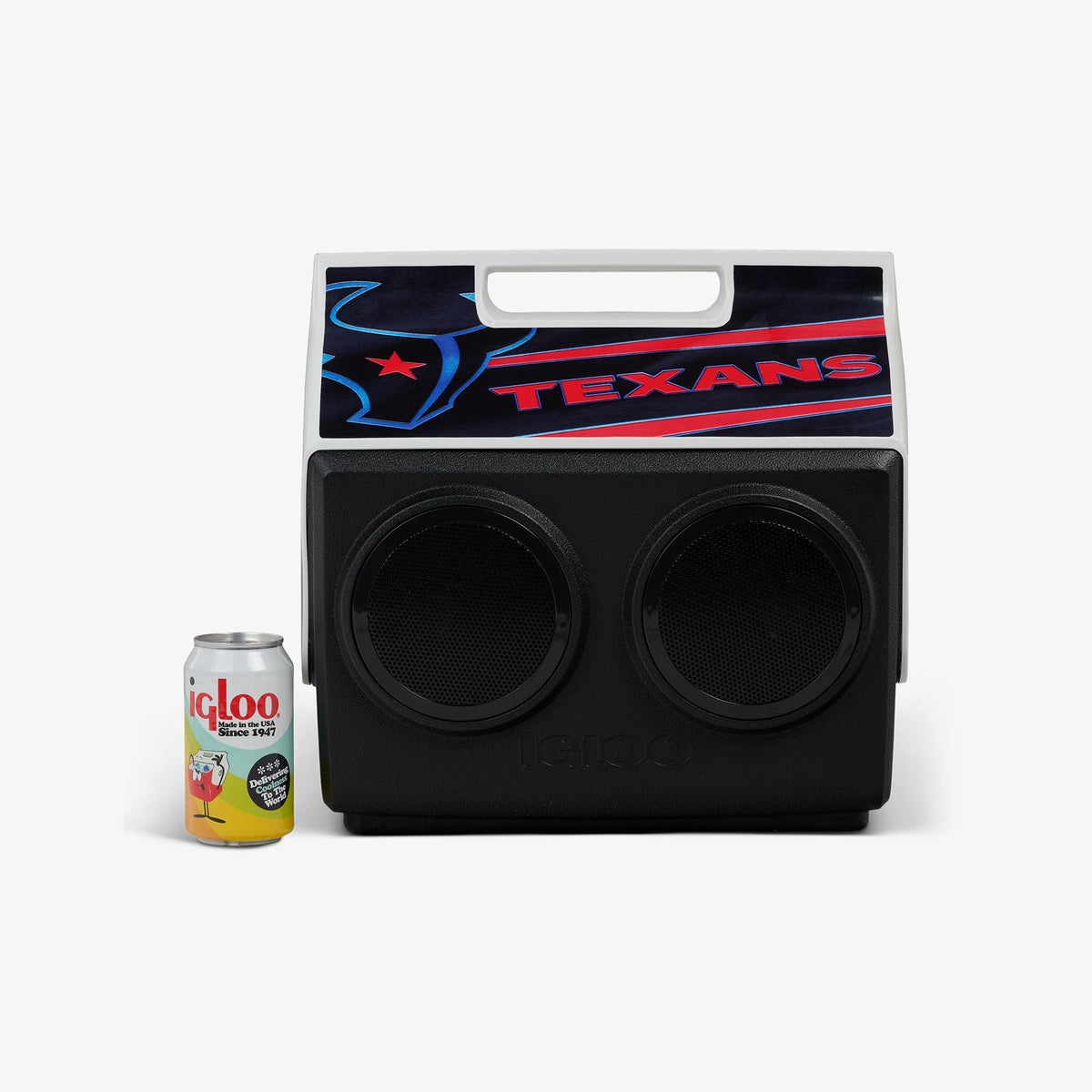 houston-texans-kooltunes-v5 00027919-P.jpg