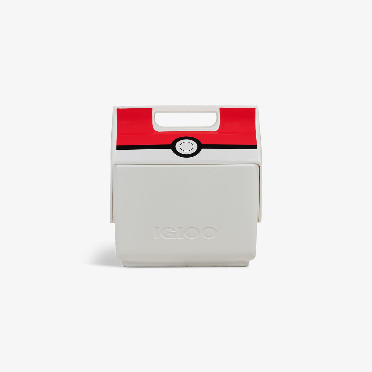 pokemon-poke-ball-little-playmate-7-qt-cooler-g4 00027920-F.jpg