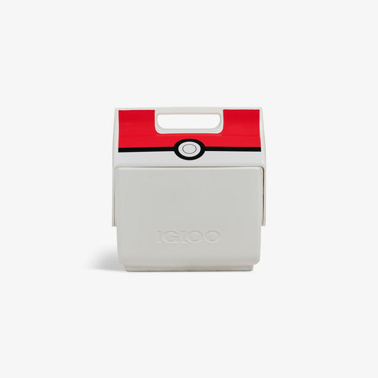 pokemon-poke-ball-little-playmate-7-qt-cooler-g4 00027920-F.jpg