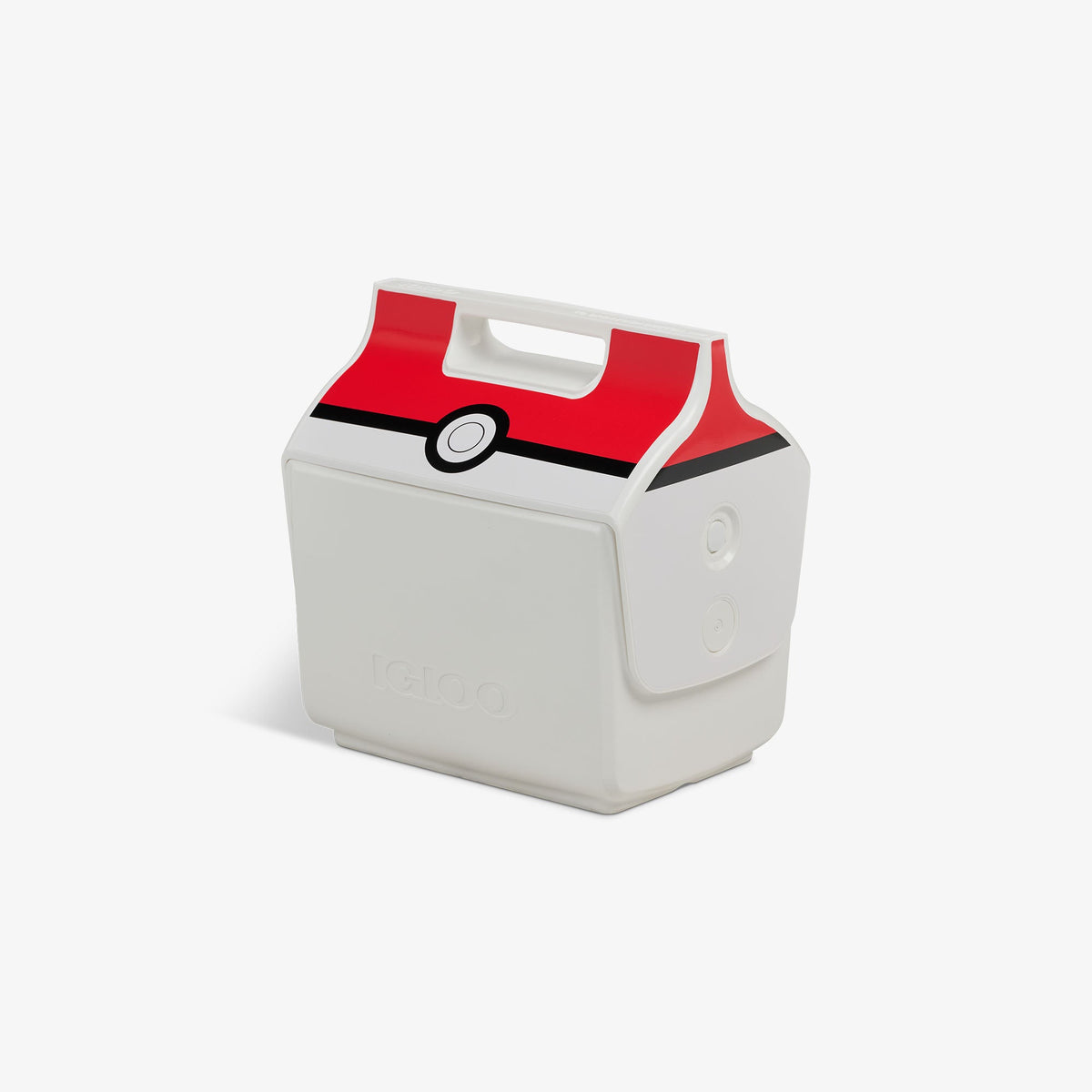 pokemon-poke-ball-little-playmate-7-qt-cooler-g4 00027920-H1.jpg