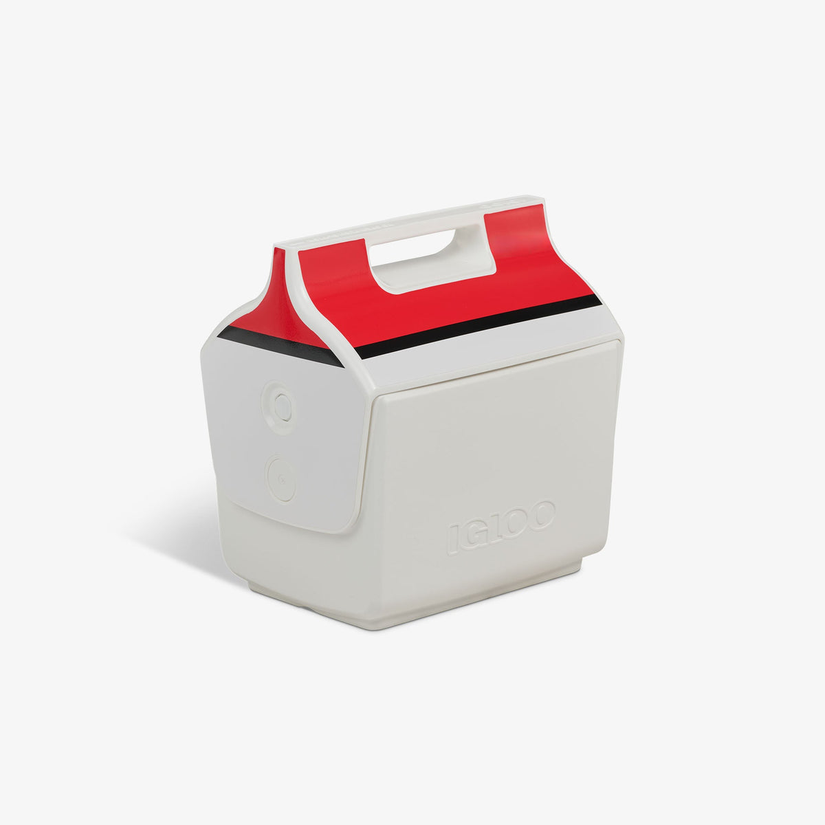 pokemon-poke-ball-little-playmate-7-qt-cooler-g4 00027920-H2.jpg