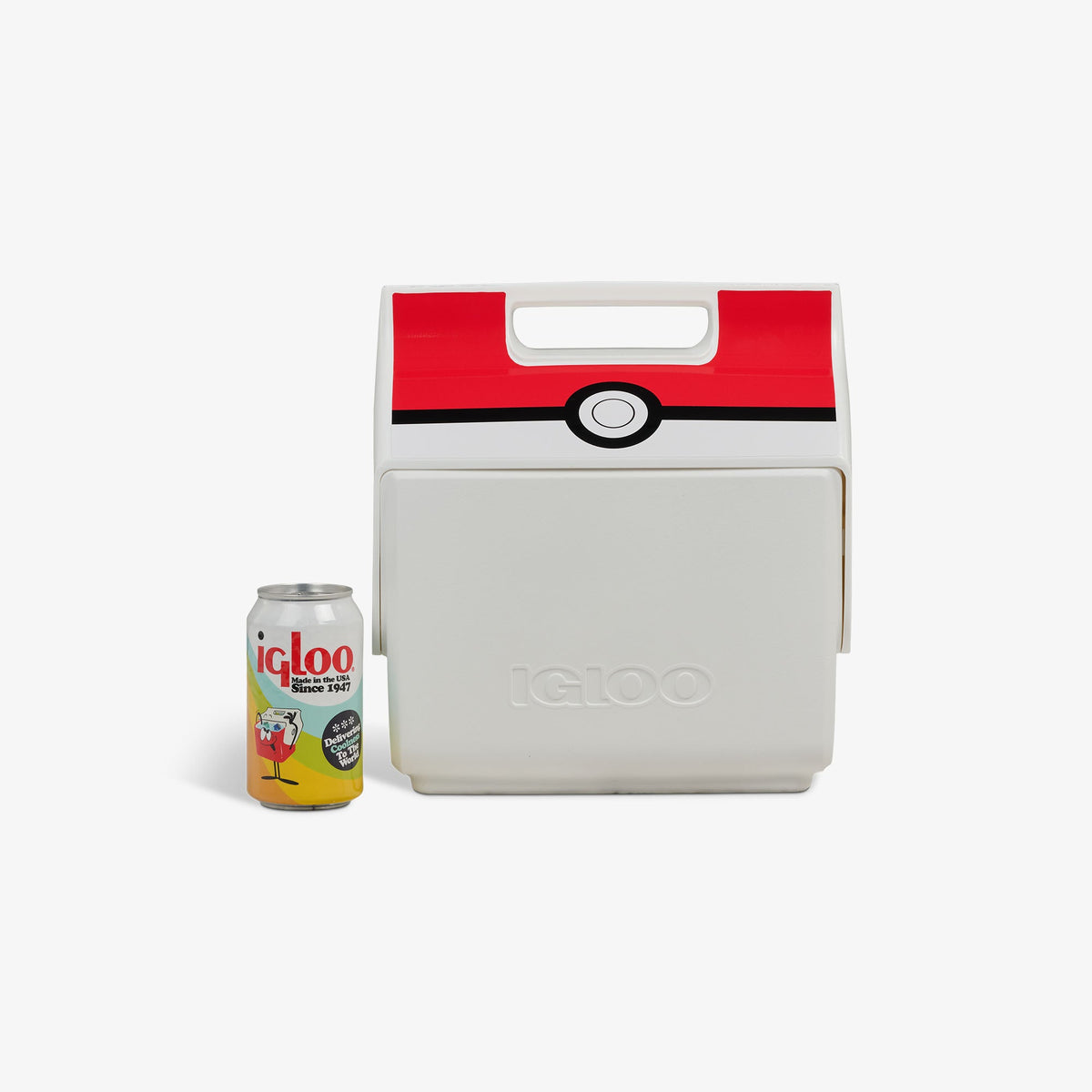 pokemon-poke-ball-little-playmate-7-qt-cooler-g4 00027920-P.jpg