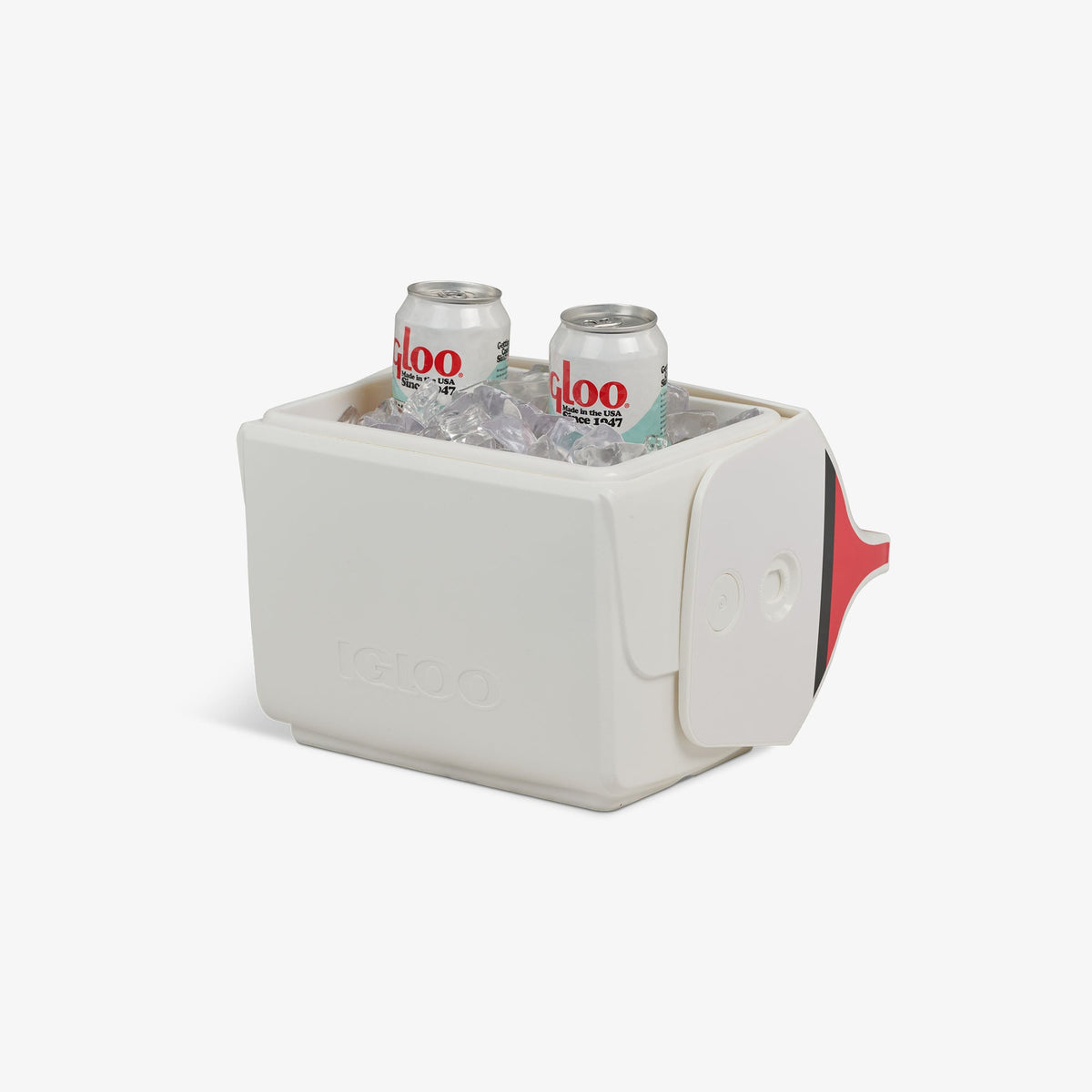 pokemon-poke-ball-little-playmate-7-qt-cooler-g4 00027920-P1.jpg
