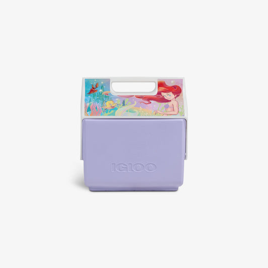 disney-the-little-mermaid-little-playmate-7-qt-cooler-d2 00027921-F.jpg