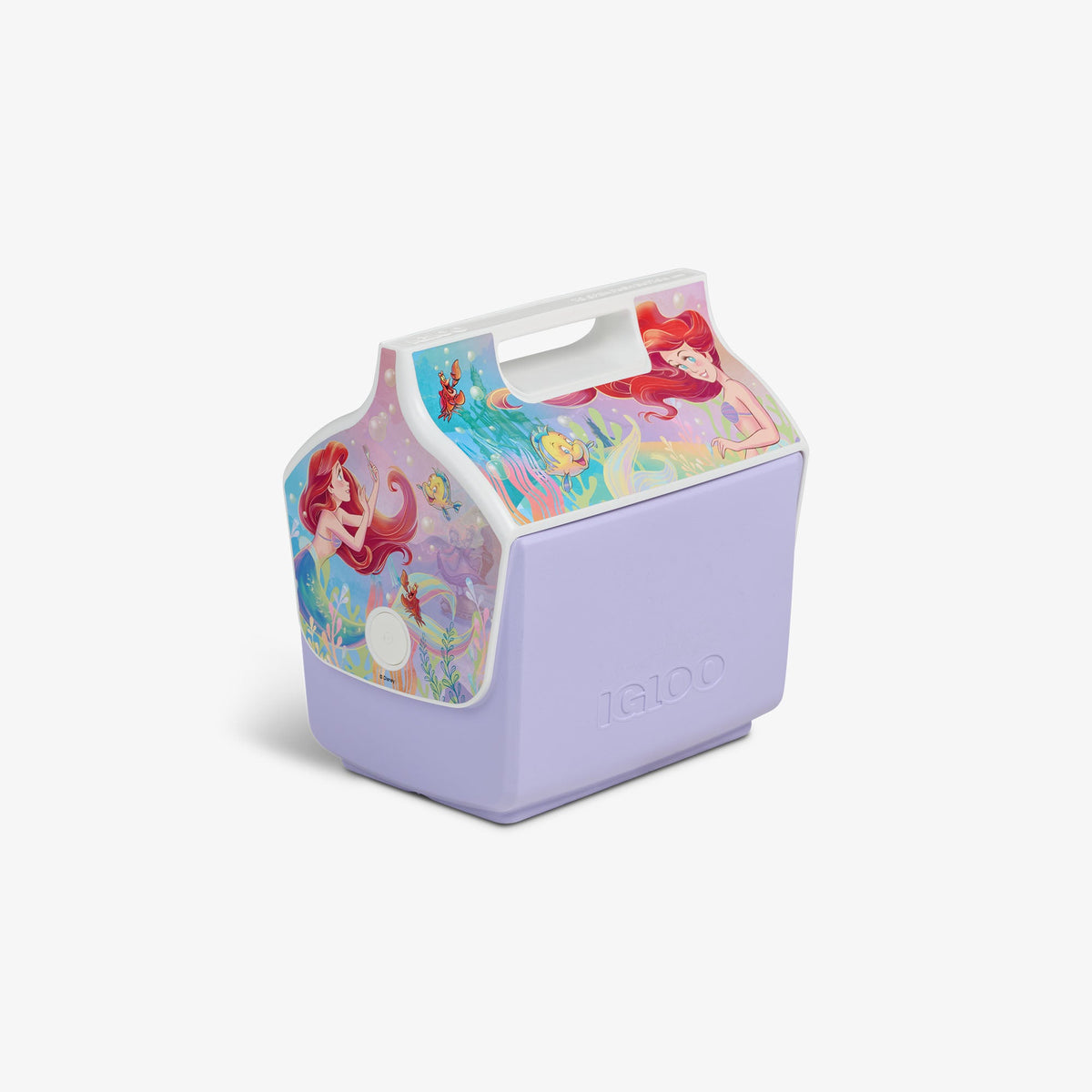 disney-the-little-mermaid-little-playmate-7-qt-cooler-d2 00027921-H.jpg