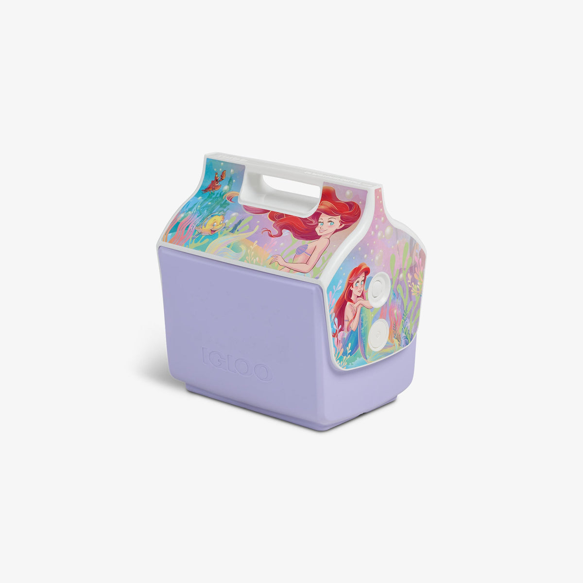 disney-the-little-mermaid-little-playmate-7-qt-cooler-d2 00027921-H1.jpg