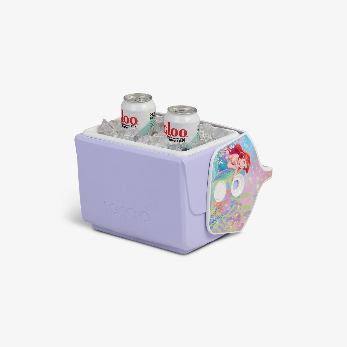 disney-the-little-mermaid-little-playmate-7-qt-cooler-d2 00027921-P1.jpg