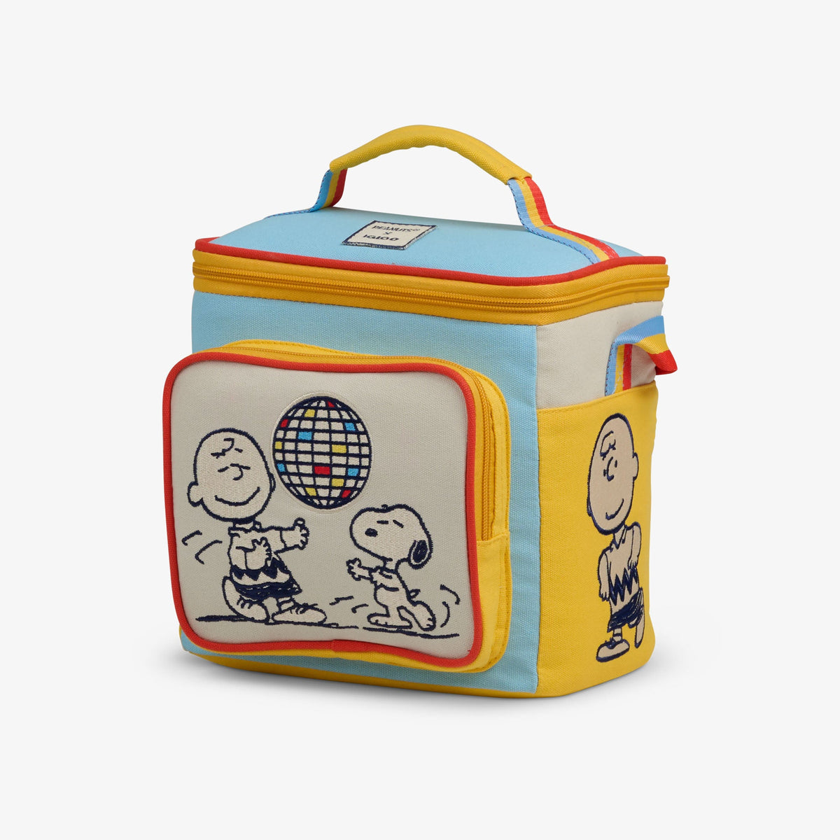 snoopy-disco-party-square-lunch-cooler-bag-p4 00027922-H1.jpg