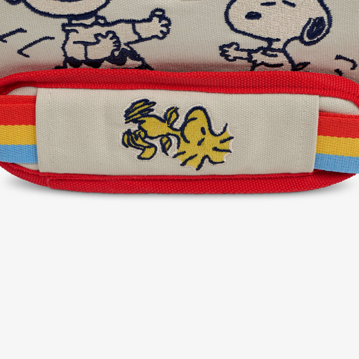 snoopy-disco-party-square-lunch-cooler-bag-p4 00027922-STRP.jpg