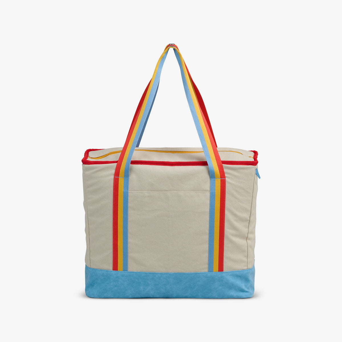 snoopy-disco-party-dual-compartment-tote-cooler-bag-d4 00027924-BK.jpg