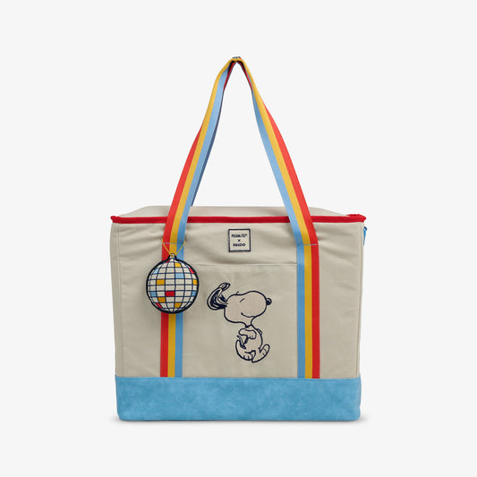 snoopy-disco-party-dual-compartment-tote-cooler-bag-d4 00027924-F.jpg