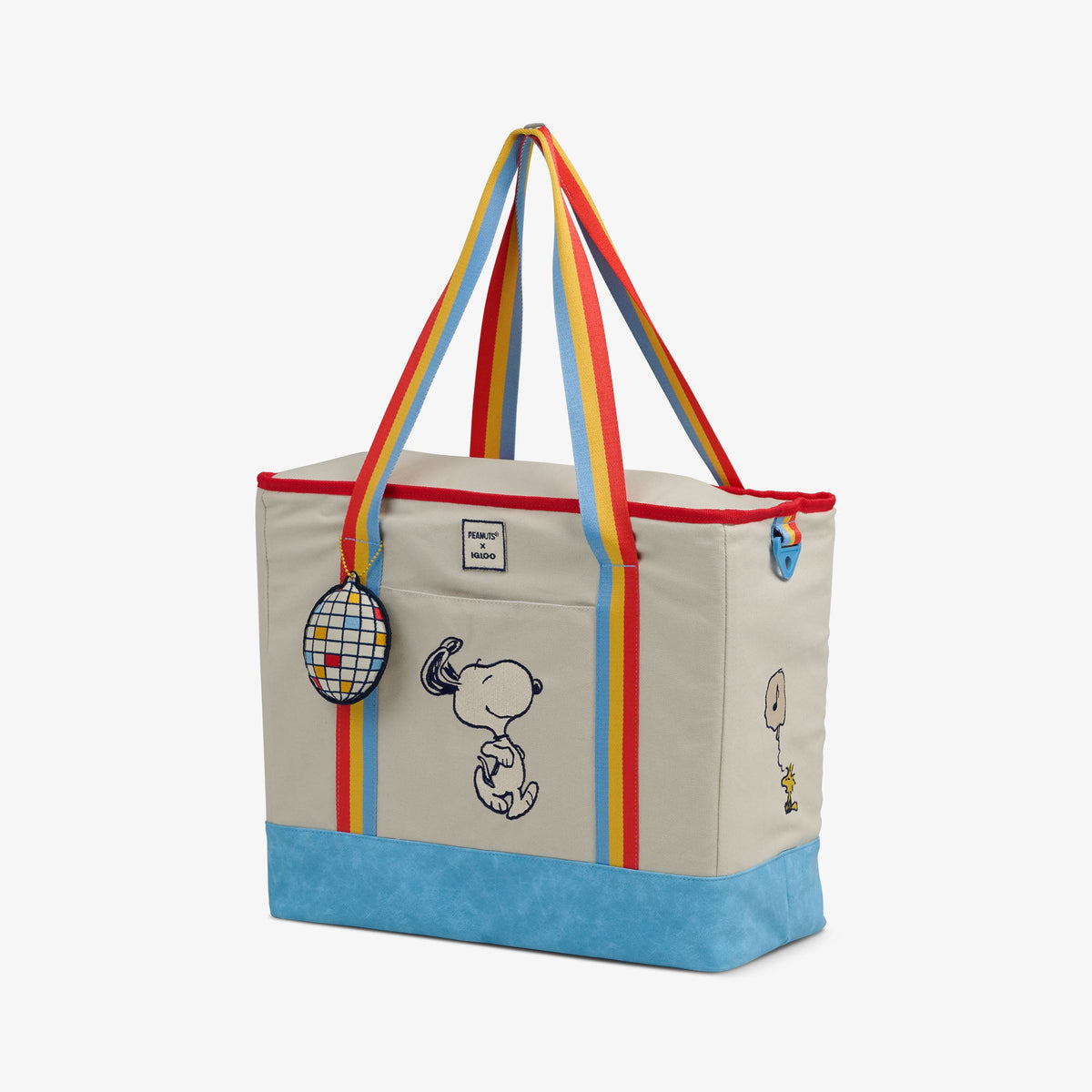 snoopy-disco-party-dual-compartment-tote-cooler-bag-d4 00027924-H1.jpg