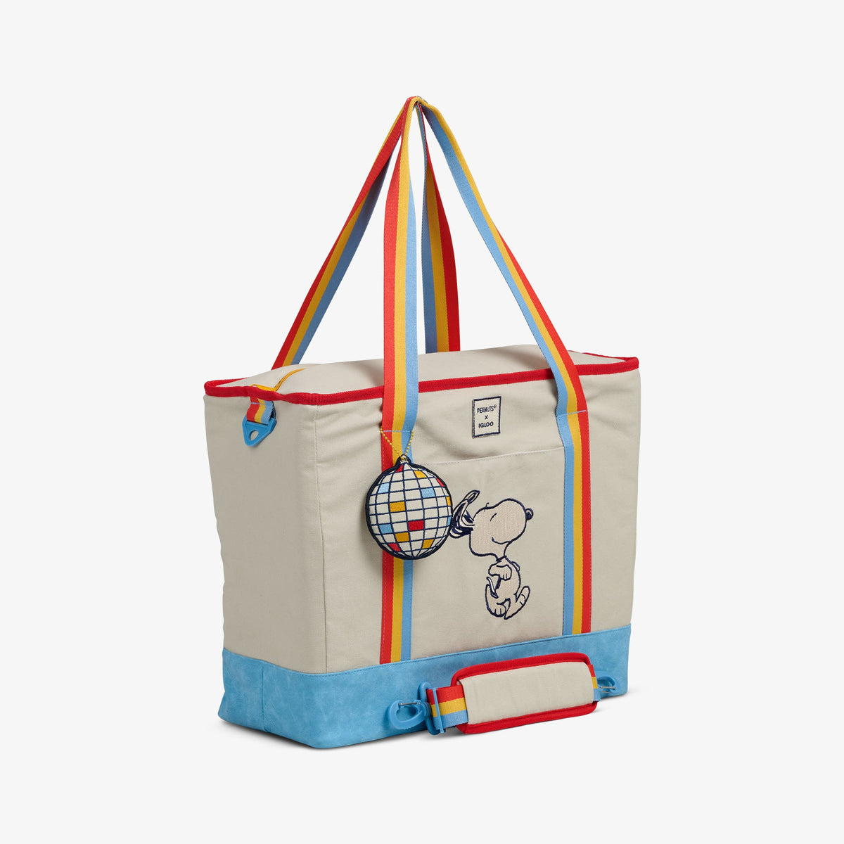 snoopy-disco-party-dual-compartment-tote-cooler-bag-d4 00027924-H2.jpg