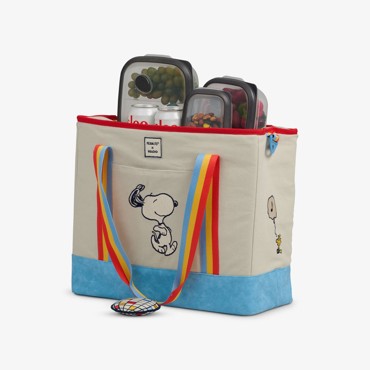 snoopy-disco-party-dual-compartment-tote-cooler-bag-d4 00027924-P1.jpg
