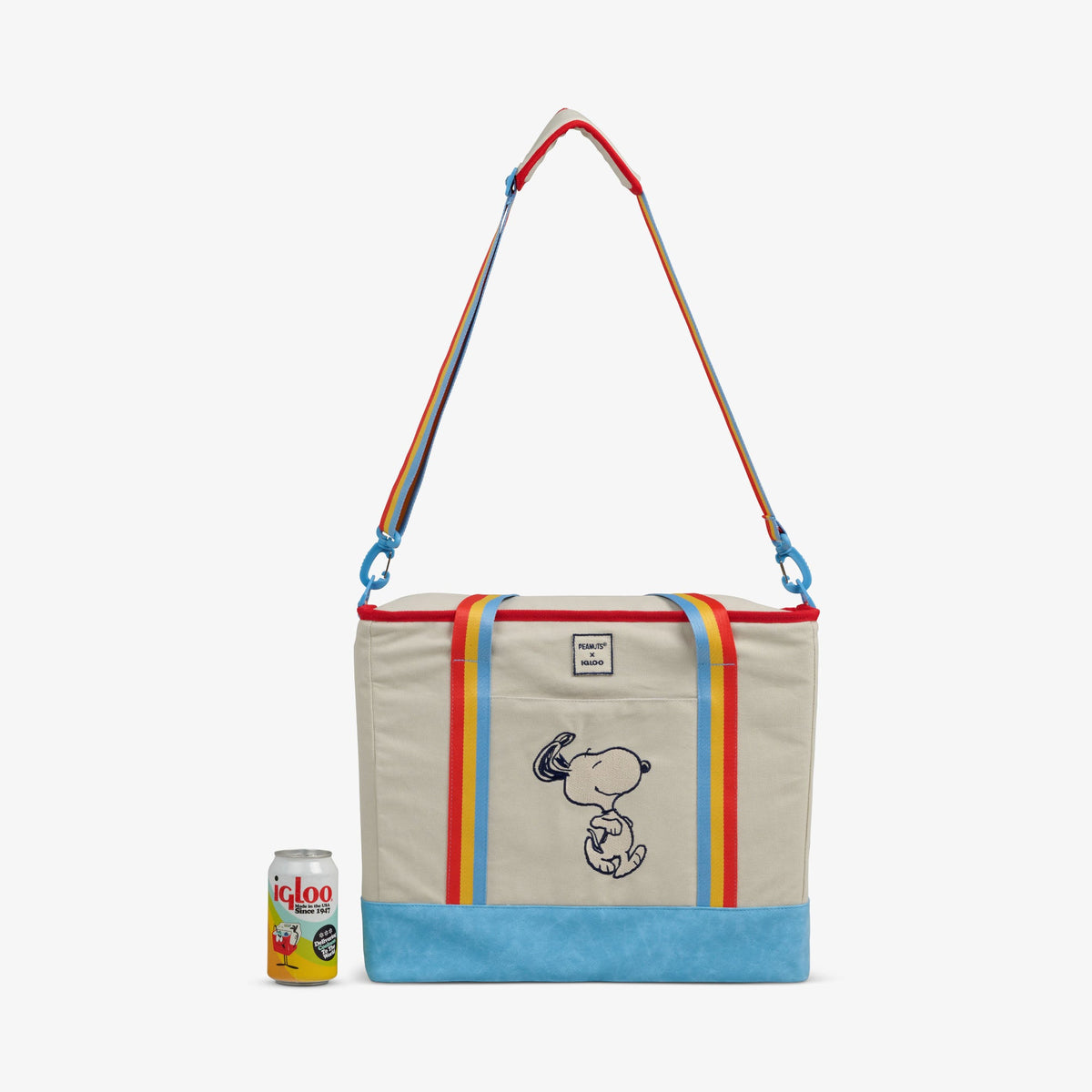 snoopy-disco-party-dual-compartment-tote-cooler-bag-d4 00027924-P8.jpg