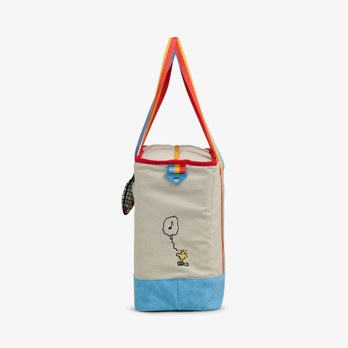 snoopy-disco-party-dual-compartment-tote-cooler-bag-d4 00027924-S1.jpg