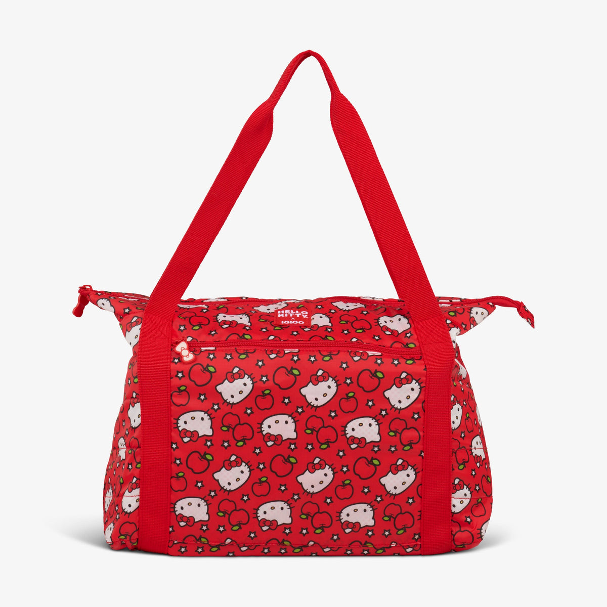 hello-kitty-red-apples-packable-puffer-20-can-cooler-bag-u6 00027926-F.jpg