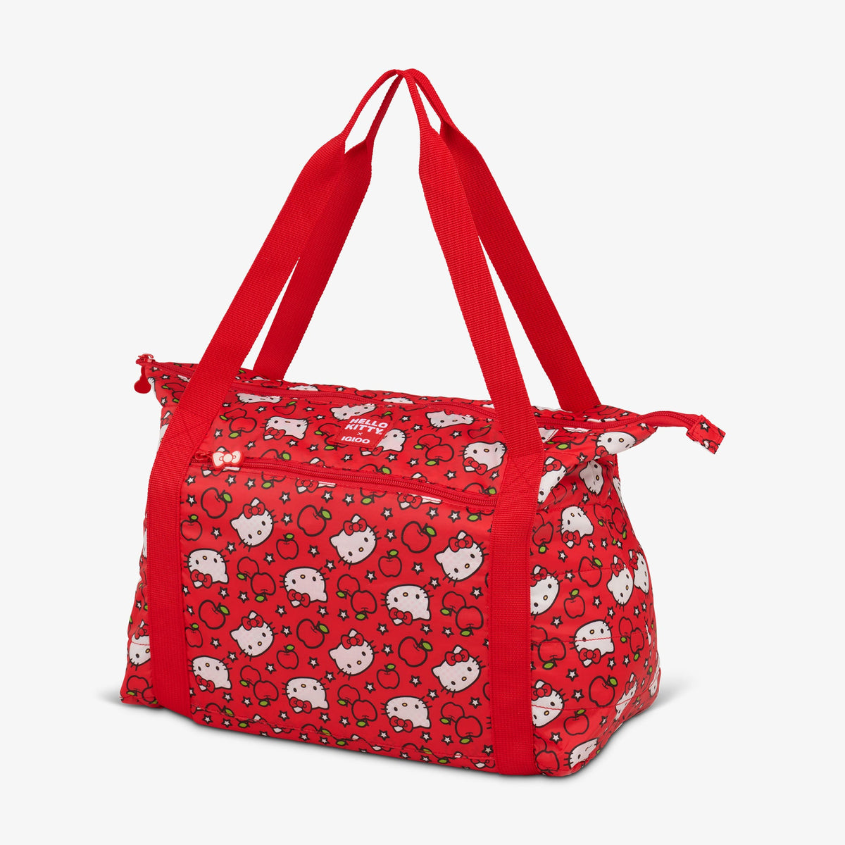 hello-kitty-red-apples-packable-puffer-20-can-cooler-bag-u6 00027926-H1.jpg