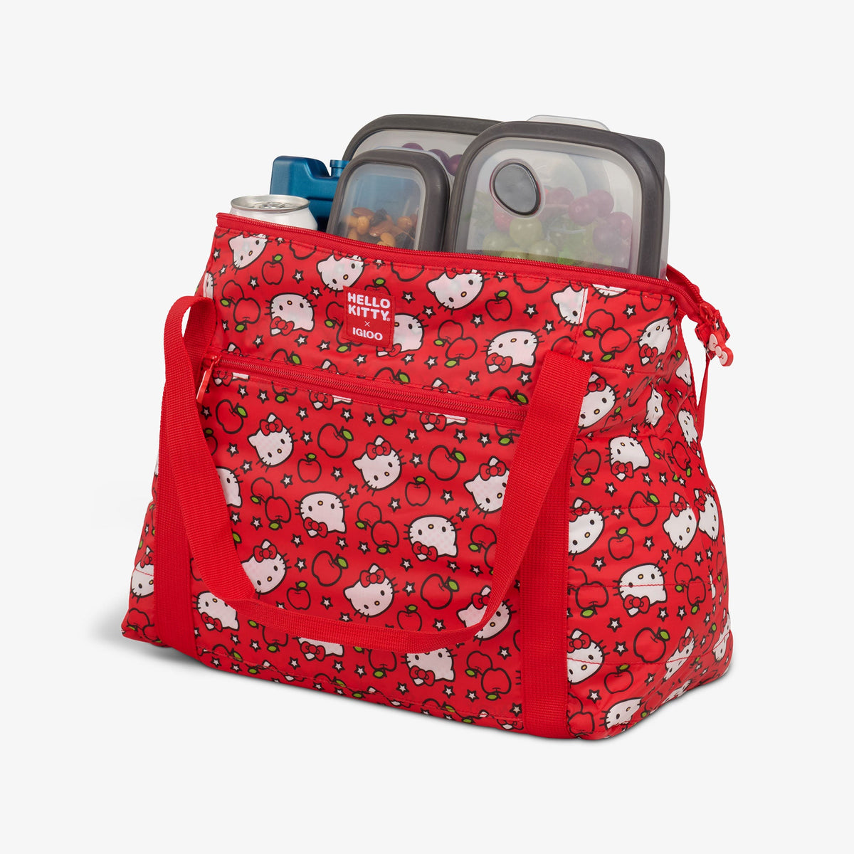 hello-kitty-red-apples-packable-puffer-20-can-cooler-bag-u6 00027926-P1.jpg