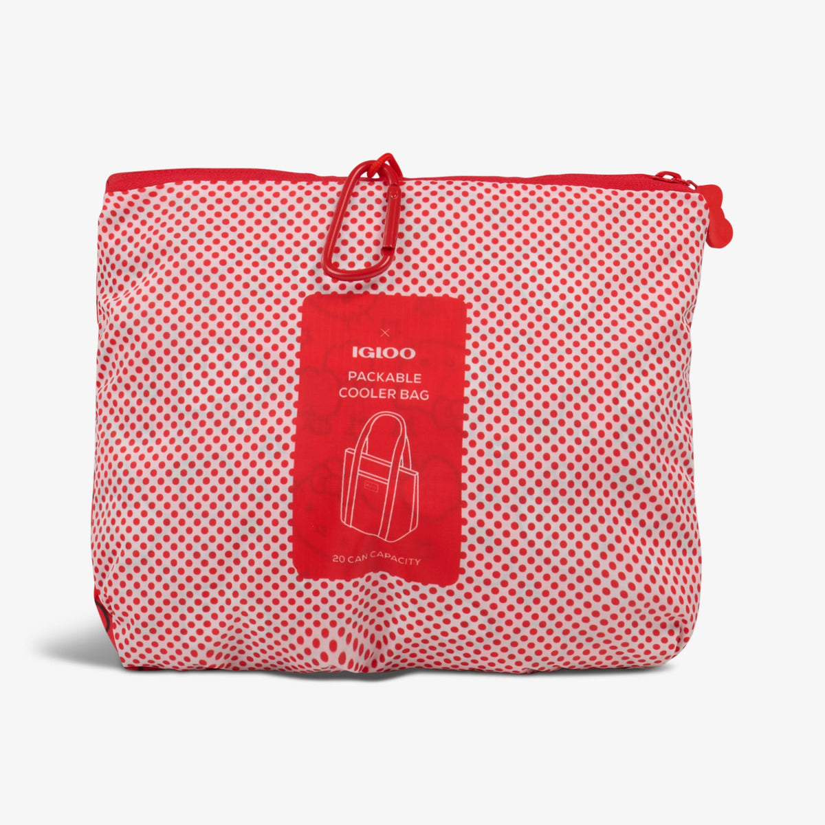 hello-kitty-red-apples-packable-puffer-20-can-cooler-bag-u6 00027926-PF.jpg
