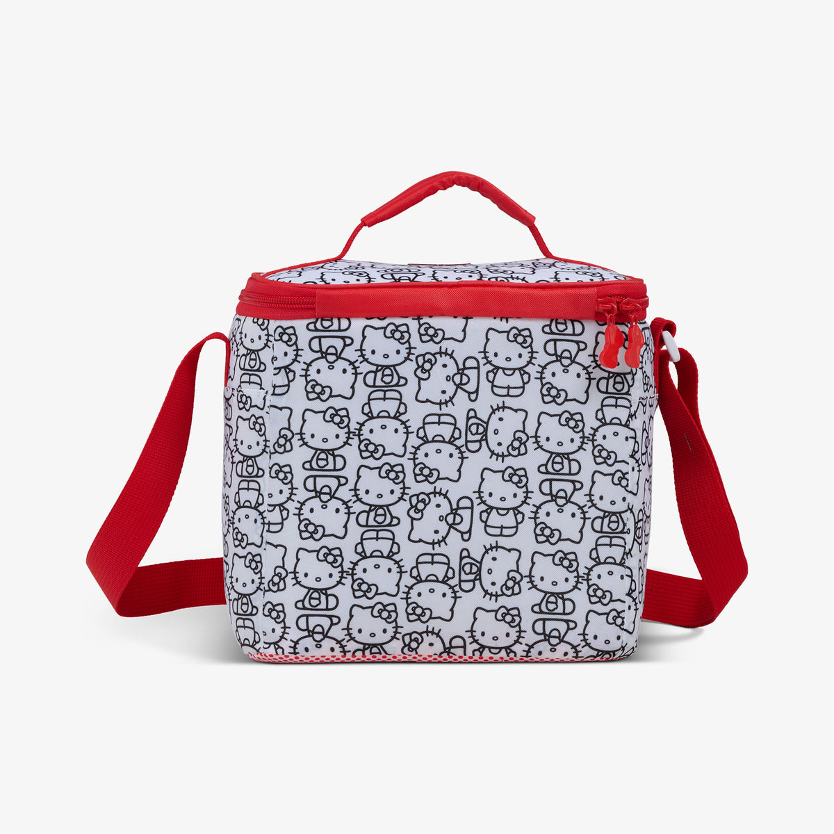 hello-kitty-classic-square-lunch-cooler-bag-a9 00027927-BK.jpg