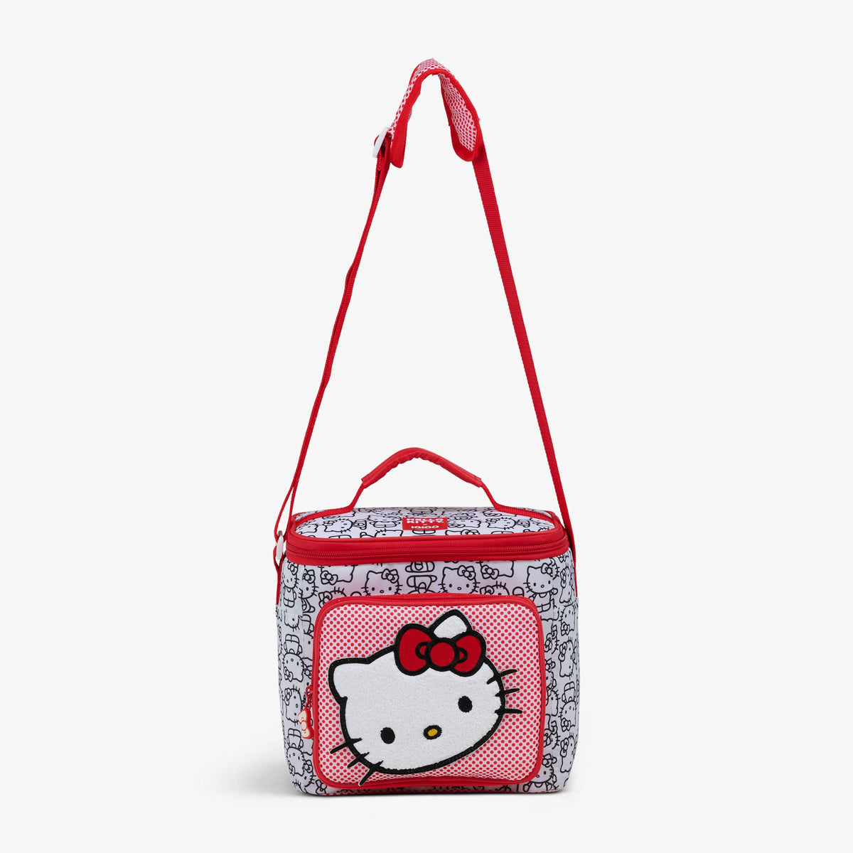 hello-kitty-classic-square-lunch-cooler-bag-a9 00027927-F1.jpg