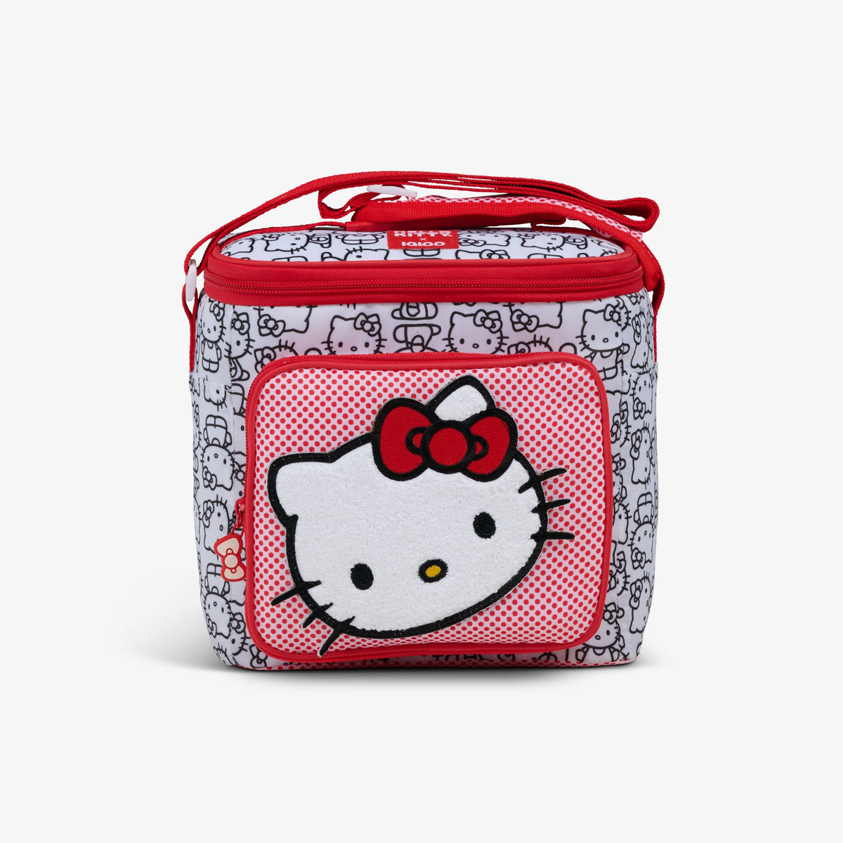 hello-kitty-classic-square-lunch-cooler-bag-a9 00027927-F2.jpg