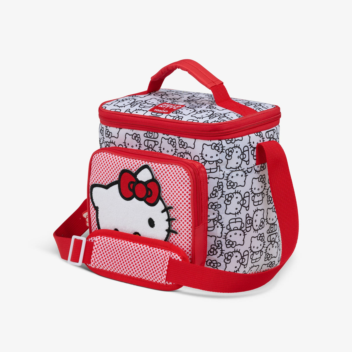 hello-kitty-classic-square-lunch-cooler-bag-a9 00027927-H1.jpg