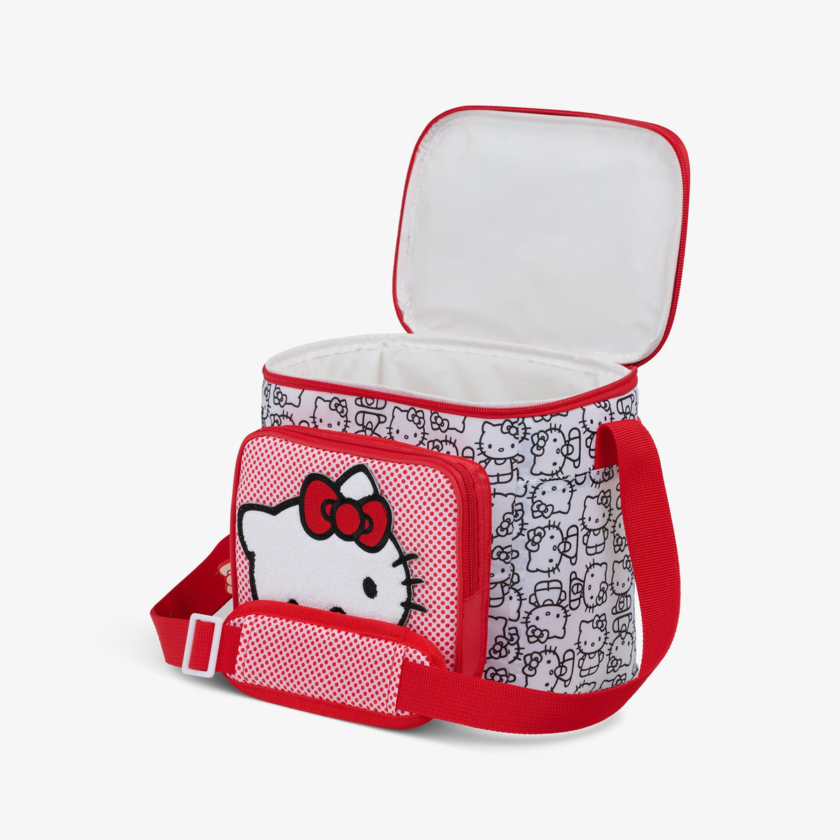 hello-kitty-classic-square-lunch-cooler-bag-a9 00027927-O1.jpg