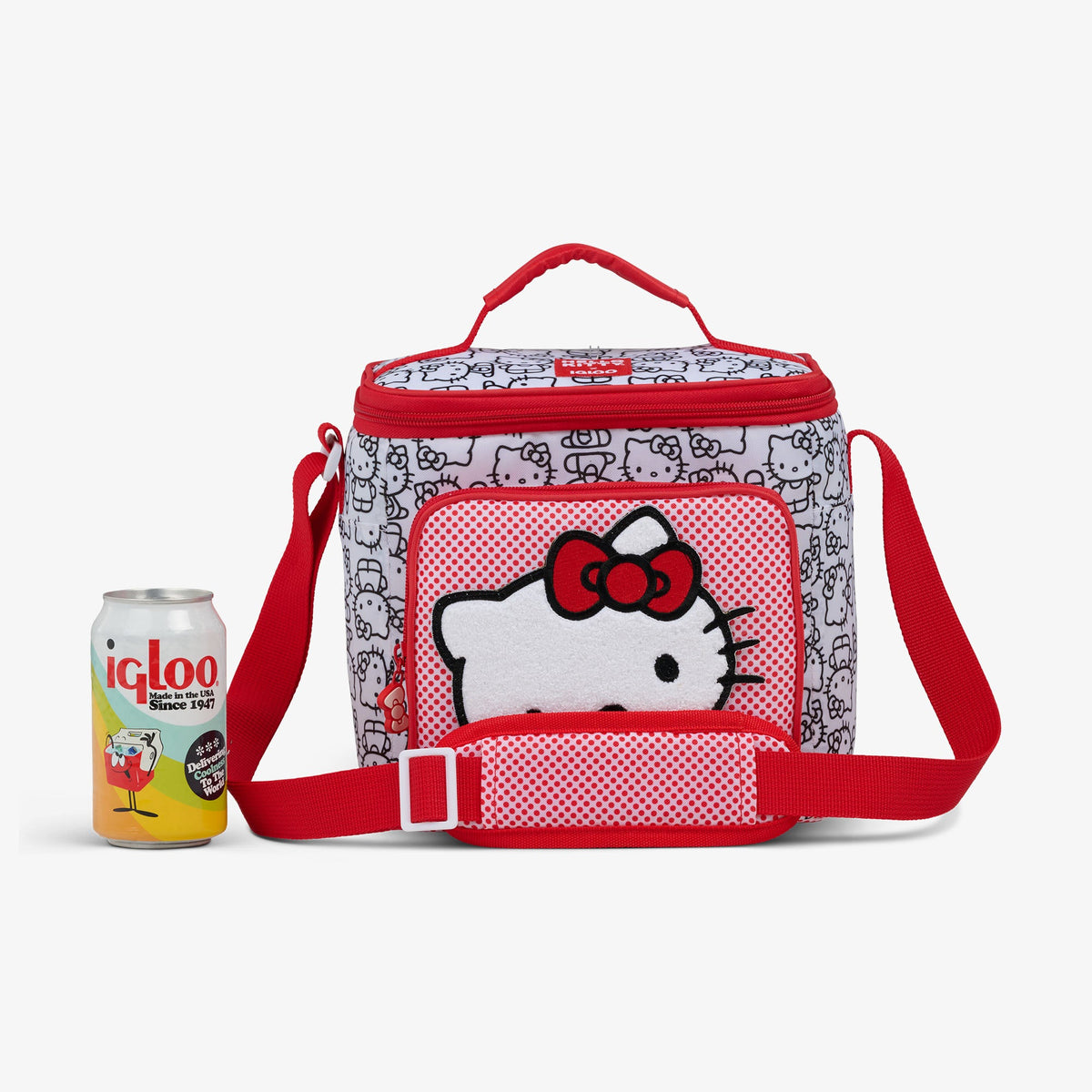 hello-kitty-classic-square-lunch-cooler-bag-a9 00027927-P.jpg