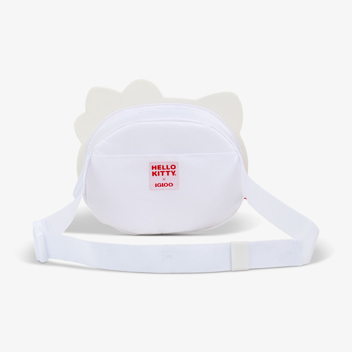 hello-kitty-classic-fanny-pack-u0 00027928-BK_6f5c54ee-b156-48ce-9e26-5c98fdc7bfd7.jpg