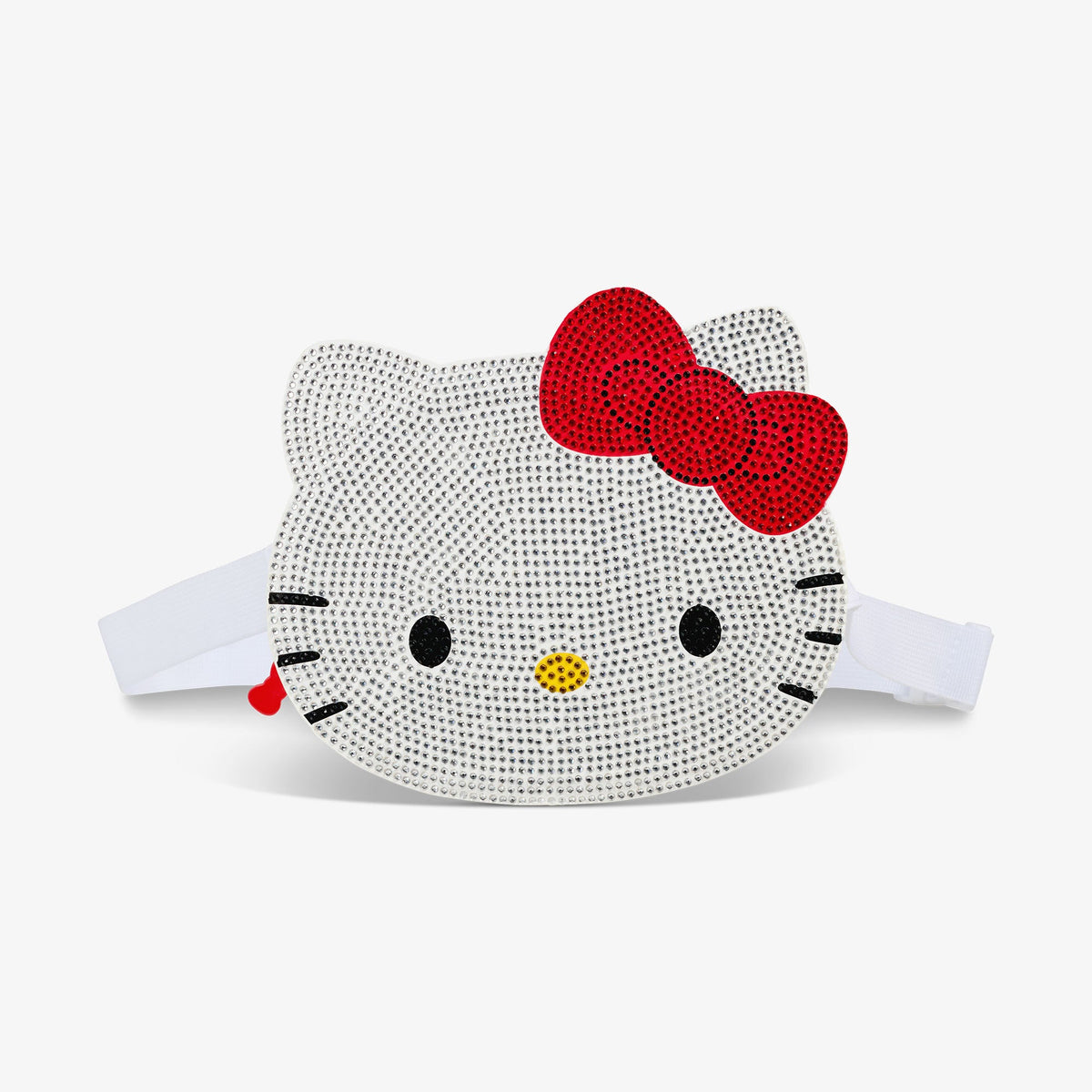 hello-kitty-classic-fanny-pack-u0 00027928-F_67c52fc0-4c97-4270-80dc-4f588987255e.jpg