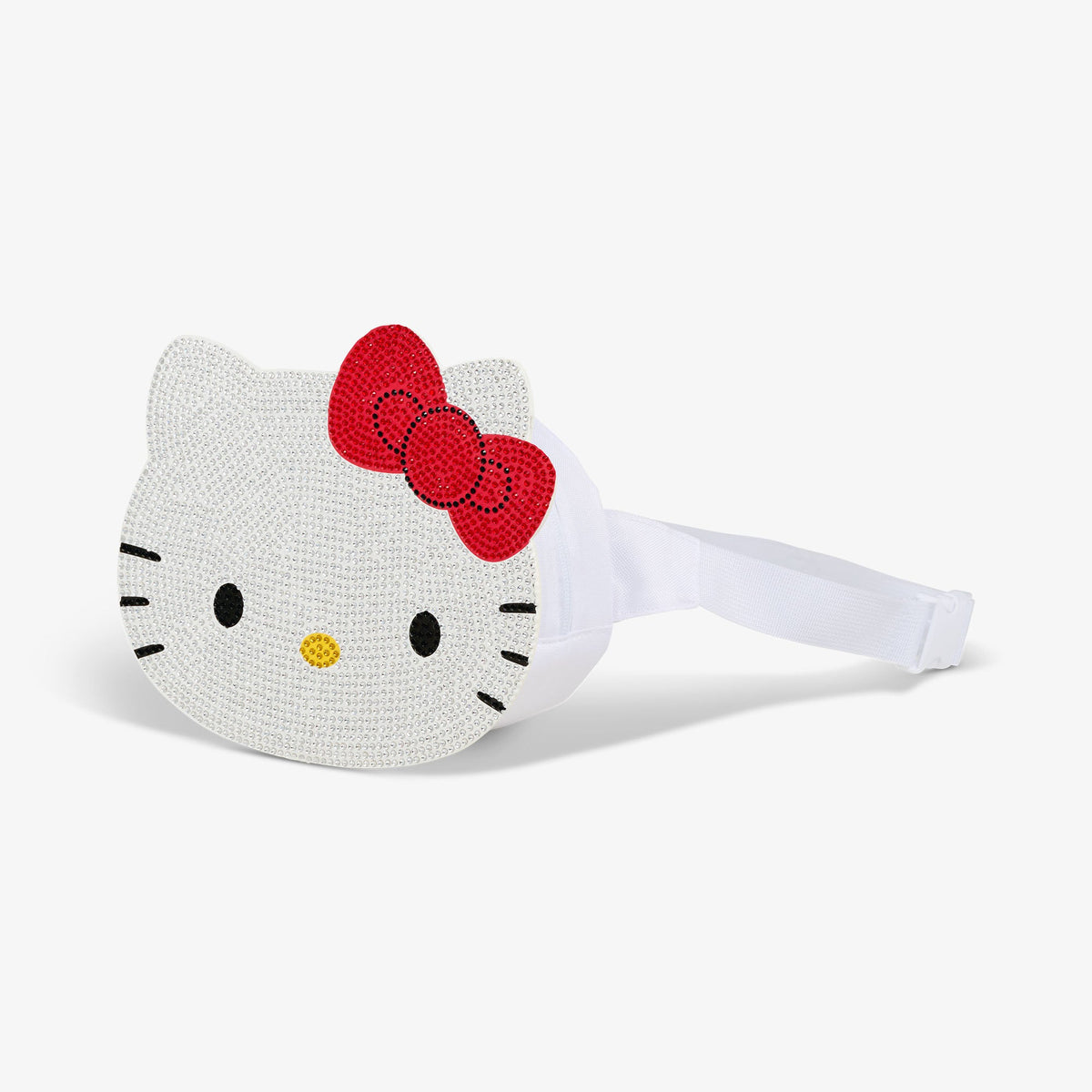 hello-kitty-classic-fanny-pack-u0 00027928-H1_5b5fe526-9aca-45ab-b3be-edd37351f846.jpg