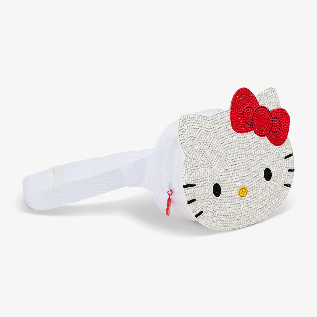 hello-kitty-classic-fanny-pack-u0 00027928-H_cbcd5aaa-aed0-4a78-9f55-a3d5b9cbf62d.jpg
