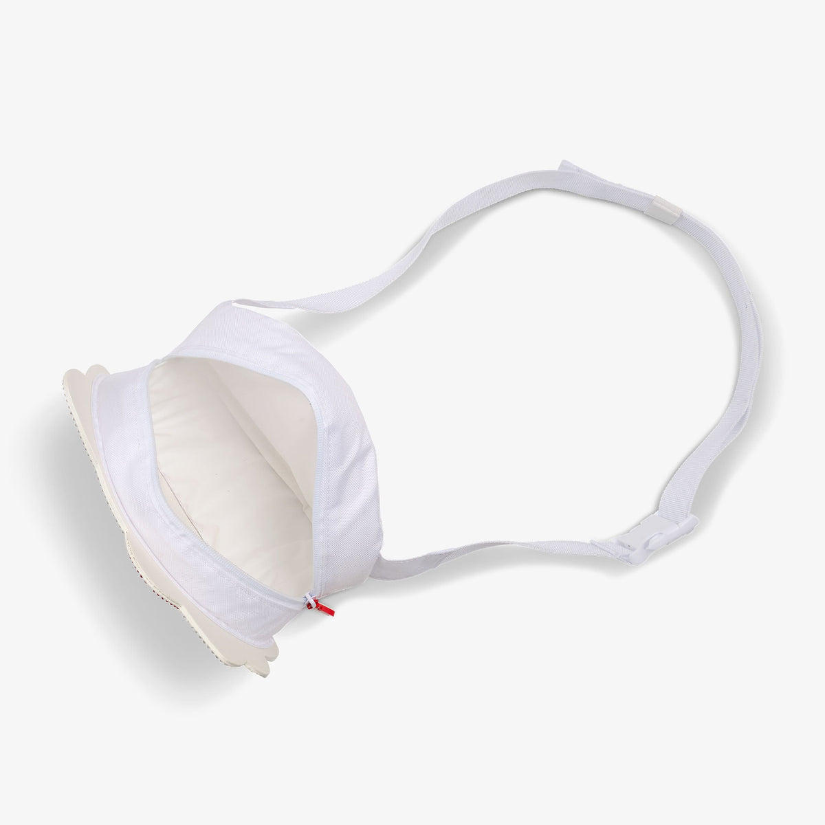 hello-kitty-classic-fanny-pack-u0 00027928-O2_ae2669ba-64a8-48bc-b8c3-bc035c959835.jpg