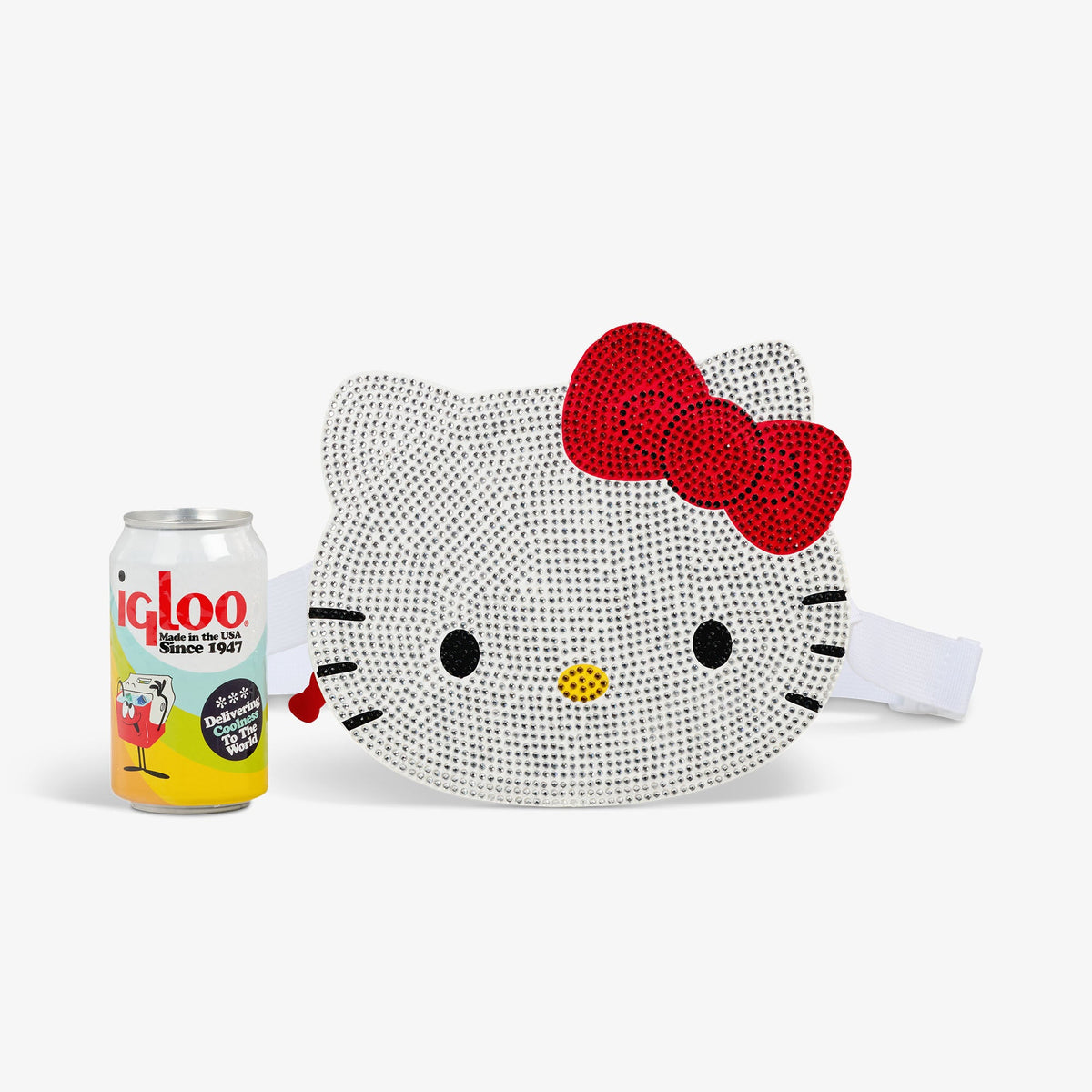 hello-kitty-classic-fanny-pack-u0 00027928-P_8768de6c-d4ee-42e6-b358-93c3cb400115.jpg