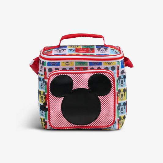 disney-mickey-mouse-pop-art-square-lunch-cooler-bag-d4 00027929-F.jpg
