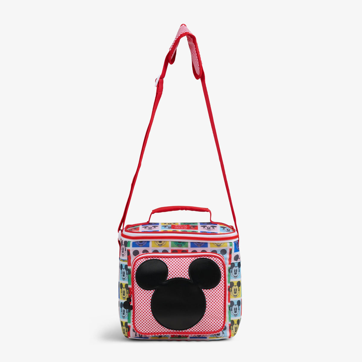 disney-mickey-mouse-pop-art-square-lunch-cooler-bag-d4 00027929-F1.jpg