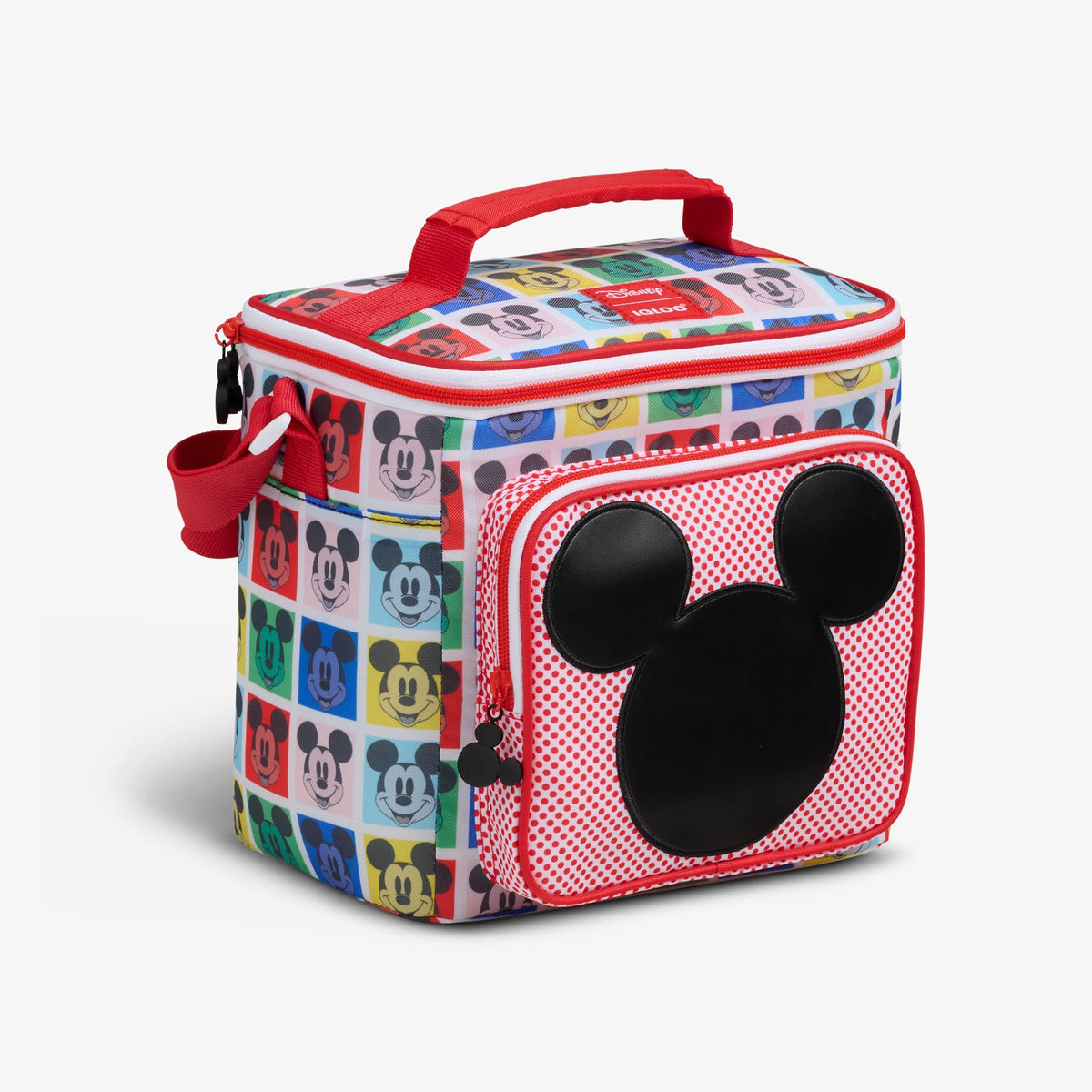 disney-mickey-mouse-pop-art-square-lunch-cooler-bag-d4 00027929-H.jpg