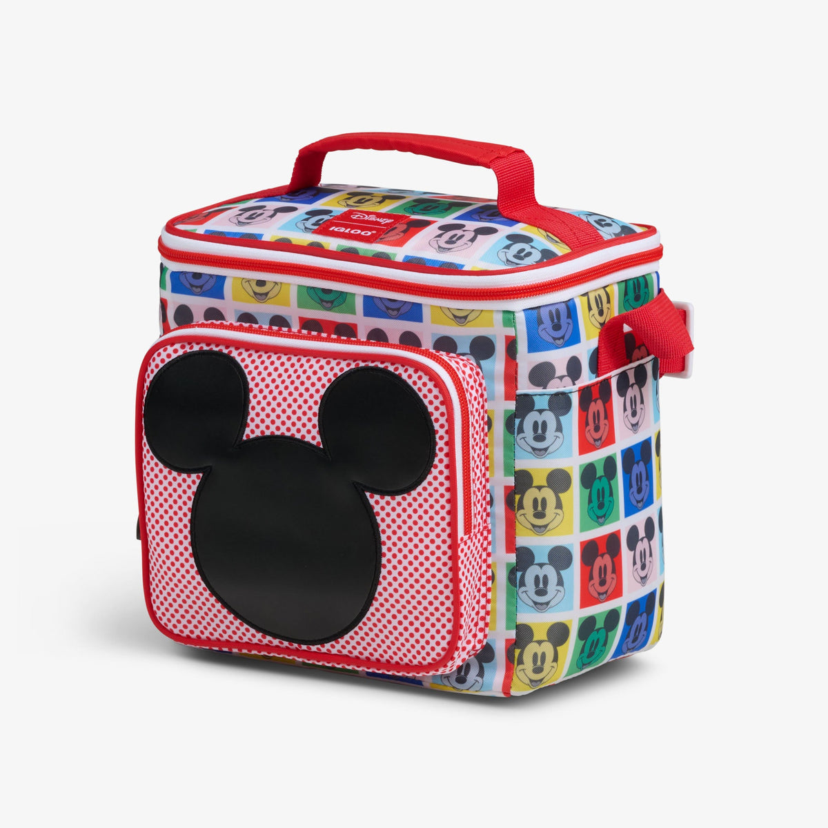 disney-mickey-mouse-pop-art-square-lunch-cooler-bag-d4 00027929-H1.jpg