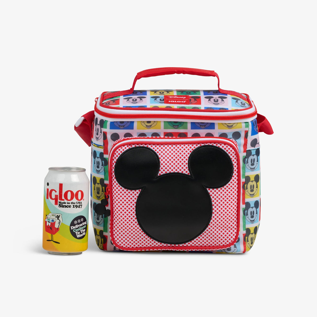 disney-mickey-mouse-pop-art-square-lunch-cooler-bag-d4 00027929-P.jpg