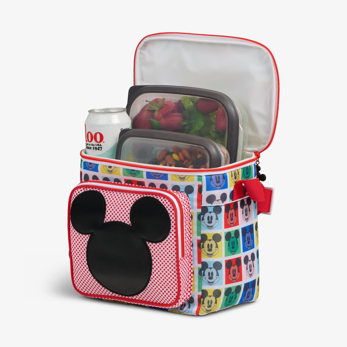 disney-mickey-mouse-pop-art-square-lunch-cooler-bag-d4 00027929-P1.jpg